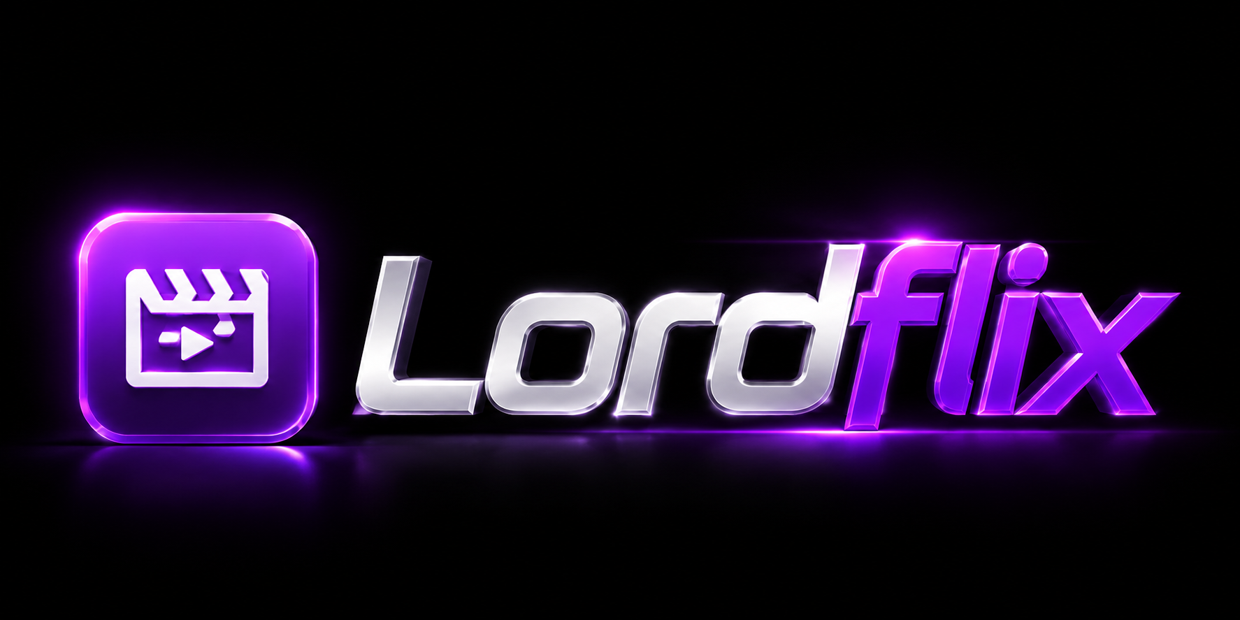 Lordflix